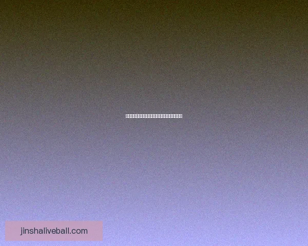 世界杯竞猜盘口深度解析及赛前投注技巧全面指南