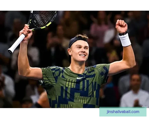 ATP推出全新养老金计划 球员50岁后每月最高可领2.4万美元