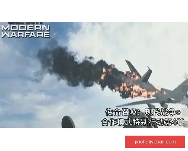 成为小卡队友挑战大却让人无法不为他着迷的思维方式解析