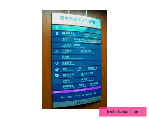 深度解析体育竞猜赔率变化规律与投注心理及实战策略进阶指南 深度解析体育竞猜赔率变化规律与投注心理及实战策略进阶指南