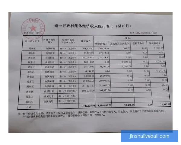 深度解析体育竞猜赔率变化规律与投注心理及实战策略进阶指南 深度解析体育竞猜赔率变化规律与投注心理及实战策略进阶指南