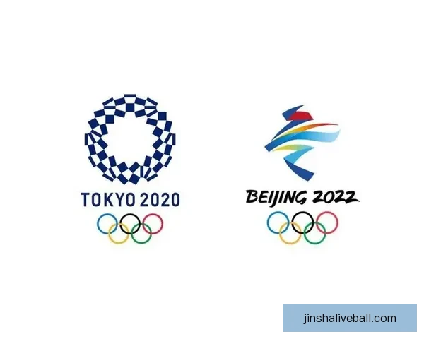 世界杯足球竞猜入口全新体验，尽享即时比分与赛事预测乐趣