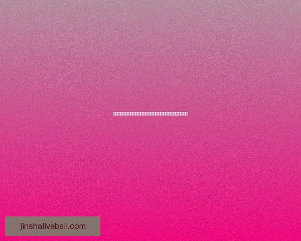 世界杯足球竞猜制胜策略与数据分析实战指南全面提升投注技巧心得 世界杯足球竞猜制胜策略与数据分析实战指南全面提升投注技巧心得