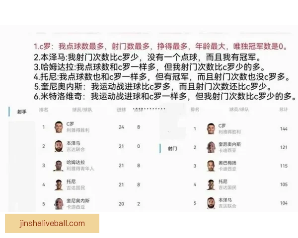 2026世界杯参赛队实力分析与夺冠热门预测全解