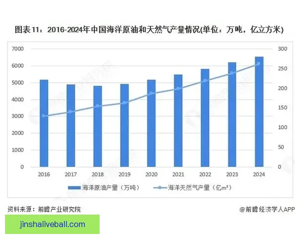 全面解析二零二六世界杯赛事格局演变与全球竞争走势全景展望