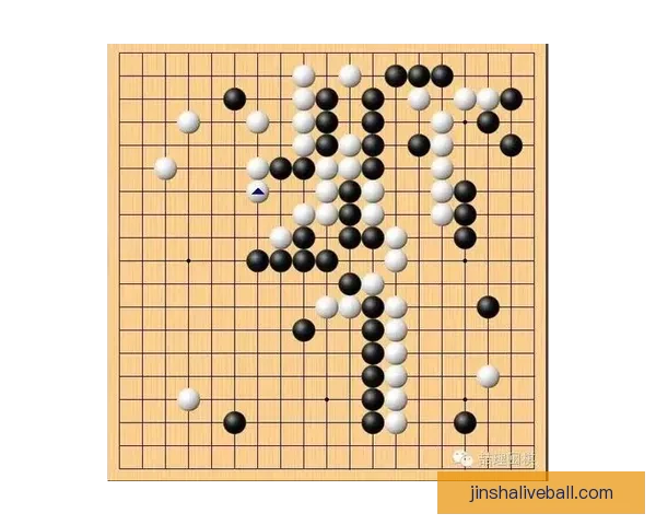 体育竞猜游戏策略技巧深度解析与玩家投注技巧提升全攻略指南